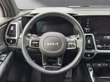 KIA Sorento Platinum 4WD LED+ACC+HuD+PANO+LEDER+BOSE