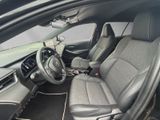 TOYOTA Corolla TS Hybrid Teamplayer Tech-Pkt+Kamera