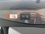 TOYOTA C-HR Hybrid FWD Team Deutschland TOP*KAMERA*