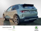SKODA Elroq 60 Loft Klima Navi Rückfahrkamera