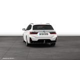 BMW 330e xDrive Touring