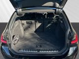 BMW 318 i Touring M Sport Driv Assis HiFi Ad. LED