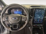 FORD Ranger Plug-in-Hybrid Wildtrak e-4WD Doppelkabine AHK Navi Leder Digitales Cockpit Soundsystem