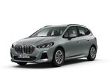 BMW 218 Active Tourer iMSport+DAB+Rückfahrkam.+SHZ+LED+PDCv+h+USB