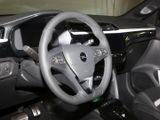 OPEL Corsa-e GS - Long Range +On-Board-Charger+