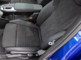 BMW iX1 30  MSport+xDrive+HUD+AD+El. Panodach+Navi+Digitales Cockpit