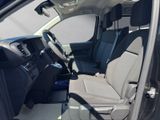 FIAT Scudo 2.2 BlueHDi L3 Ulysee AHK 9 Sitzer