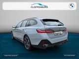 BMW 540d xDrive Touring M Sport Head-Up UPE: 86.920¤