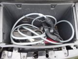 BMW i3 Navi Rückfahrkamera DAB Sitzheizung