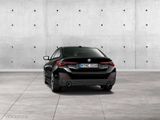 BMW 420d M Sport