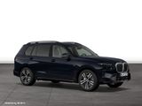 BMW X7 xDrive40d 