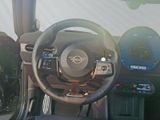 MINI John Cooper Works 3-Türer Pano H&K HUD LED RFK