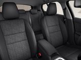 BMW 120 Leasing 199,- Black Sale