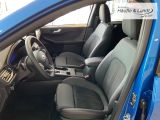 FORD Kuga Plug-In Hybrid ST-Line X Winterpaket