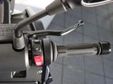 BMW C 400 GT DEAL-BOXENSTOP 2 Pakete, Gepäckbrücke