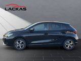 MG 3 1.5 Hyb+ Luxury *ALLWETTER*LED*NAVI*