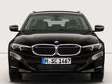BMW 318 i Touring RFK+LED+Navi+Temp+SHZ+Klimaautom