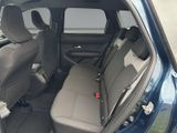 DACIA Bigster Journey ECO-G 140 SHZ KAMERA PDC