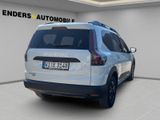 DACIA Jogger Journey Hybrid 155 ++KLIMA++SHZ++PDC++ NP:27.590