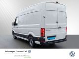 VW Crafter 35 Kasten MR HD 2.0 TDI RFK+KLIMA Klima