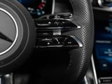 MERCEDES-BENZ CLE 300 e mit EQ Hybrid Technologie AMG BURM 360