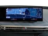 BMW iX xDrive50 MSport SkyLounge SoftClose Laser B&W