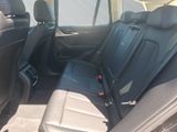 BMW X3 xDrive30e LC Prof HUD Stop&Go HiFi Ambientes Licht