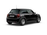 MINI Cooper SE 3-Türer LED+H&K+RFK+Temp DW 0,25%