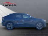 TOYOTA bZ4X AWD*TECHNIK*COMFORT AHK*PANO*TOP*