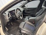 BMW 218 Gran Coupe iA M-Sport LED SHZ LenkradHZG DAB