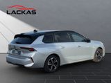 OPEL Astra L Sports Tourer GS HuD+PANO+LED+MEMORY+