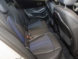 BMW M135 ixDrive+Navi+DAB+HUD+LED+RFK+LenkradHZG+PDC