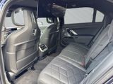 BMW M760 e xDrive Skylounge Massage vo+hi TV B&W