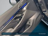BMW M5 Touring Head-Up+AHK+StHz+Navi UPE: 157.400¤