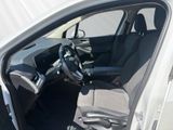 BMW 218 Active Tourer d adapt. LED Aktivsitz Fernlichtassistent