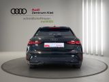 AUDI A3 Sportback TFSI S-line S-tronic Navi+ LED ACC