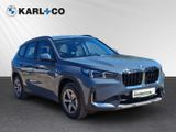 BMW X1 sDrive18iA Sportsitze adapt. LED Komfortzugang