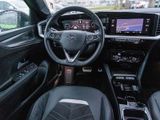 OPEL Mokka eUltimate+Navi+DAB+LED+RFK+Leder+SHZ+PDCv+h