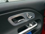 MERCEDES-BENZ CLA 250+ mit EQ Technologie AMG NIGHT PREMIUM