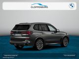 BMW X5 xDrive30d Head-Up+AHK+StHz+Navi UPE: 115.220¤