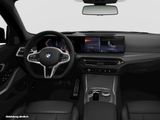 BMW 320d Touring