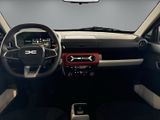 DACIA Spring Electric Expression 45 + Schuko