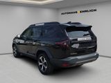 DACIA Bigster TCe 140 Journey SHZ PDC RFK