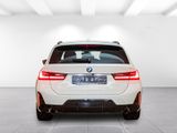 BMW 318 iMSport+Navi+DAB+HUD+RFK+e-Sitze+LED+PDCv+h