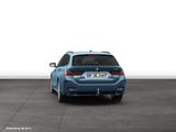 BMW 318i Touring