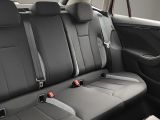 SKODA Kamiq 1.0 TSI Selection
