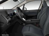 BMW 220i Active Tourer