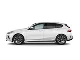 BMW 120 MSport+Navi+HUD+LED+360 Kamera+Temp.+PDCv+h