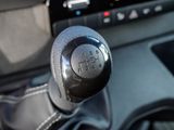 MERCEDES-BENZ Sprinter 317 KASTEN L4H2 SUPERMAXI KLIMA KAMERA