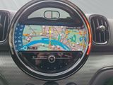 MINI Cooper SE Countryman All4 ACC Pano LED PDC SHZ